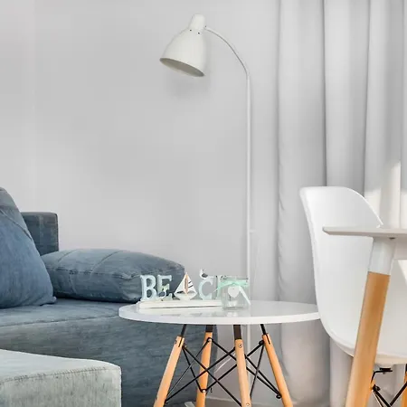 By Renters *