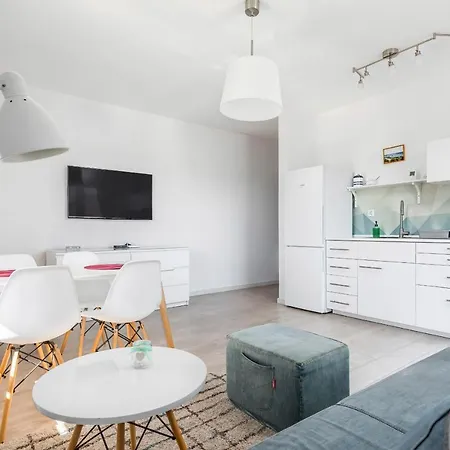 By Renters *