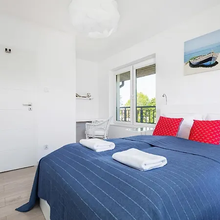 By Renters